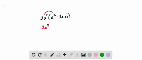 find-the-product-2-a2lefta2-3-a1right-text-a-2-a2-6-a2-text-b-2-a4-6-a32-a-text-c-2-a2-3-a32-a2-text