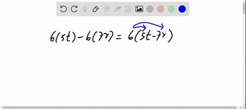 decide-whether-each-statement-is-an-example-of-the-commutative-associative-identity-inverse-or-di-20