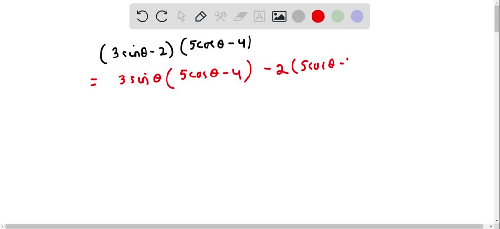 solved-multiply-3-sin-2-5-cos-4