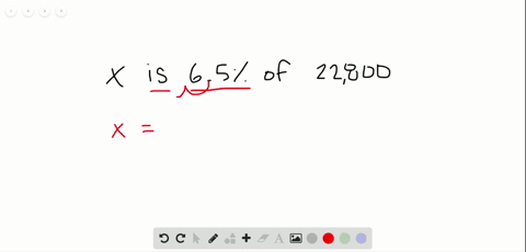 translate-to-an-equation-and-solve-what-number-is-65-of-22800