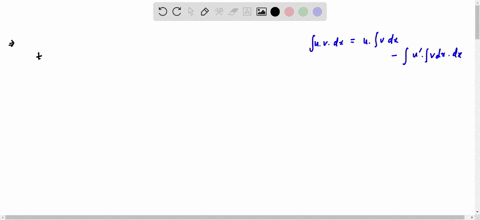 suppose-that-fprime-primex-is-continuous-for-all-x-and-f0fprime11-if-int_01-t-fprime-primet-d-t0-the