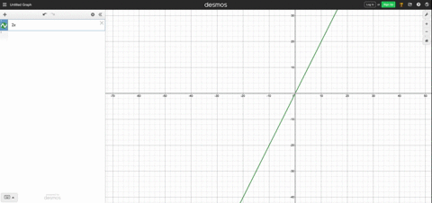 find-the-values-of-k-for-which-the-following-equations-are-consistent-leftbeginarrayc-3-x5-yk0-2-xy-