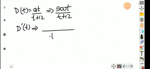 thomas-young-has-suggested-the-following-rule-for-calculating-the-dosage-of-medicine-for-children--2