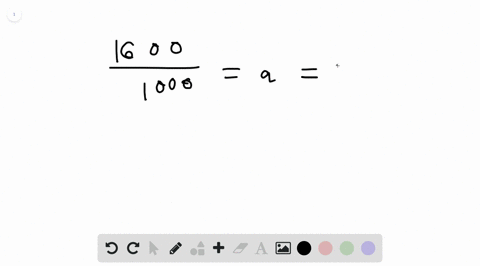 a-quantity-p-is-an-exponential-function-of-time-t-use-the-given-information-about-the-function-pp_-4
