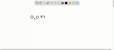 write-each-number-in-scientific-notation-the-thickness-of-a-piece-of-paper-is-about-0097-millimeter