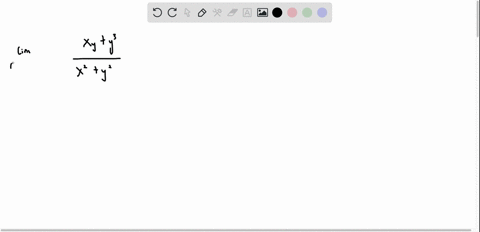 show-that-lim-_x-y-rightarrow00-fracx-yy3x2y2-does-not-exist