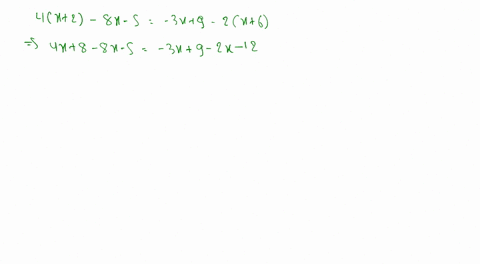 solve-each-equation-and-check-the-solution-if-applicable-tell-whether-the-equation-is-an-identity-62