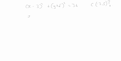 in-exercises-90-93-determine-whether-each-statement-is-true-or-false-if-the-statement-is-false-mak-6