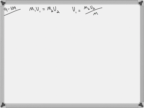 what-is-the-initial-volume-in-milliliters-needed-to-prepare-each-of-the-following-diluted-solutions-