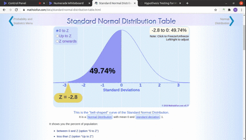 consider-the-following-hypothesis-test-beginaligned-h_0-p-geq-75-h_mathrma-p-75-endaligned-a-sample-