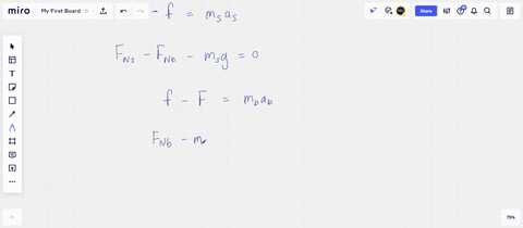 ao-in-fig-6-37-a-slab-of-mass-m_140-mathrmkg-rests-on-a-frictionless-mu0-floor-and-a-block-of-mass-m