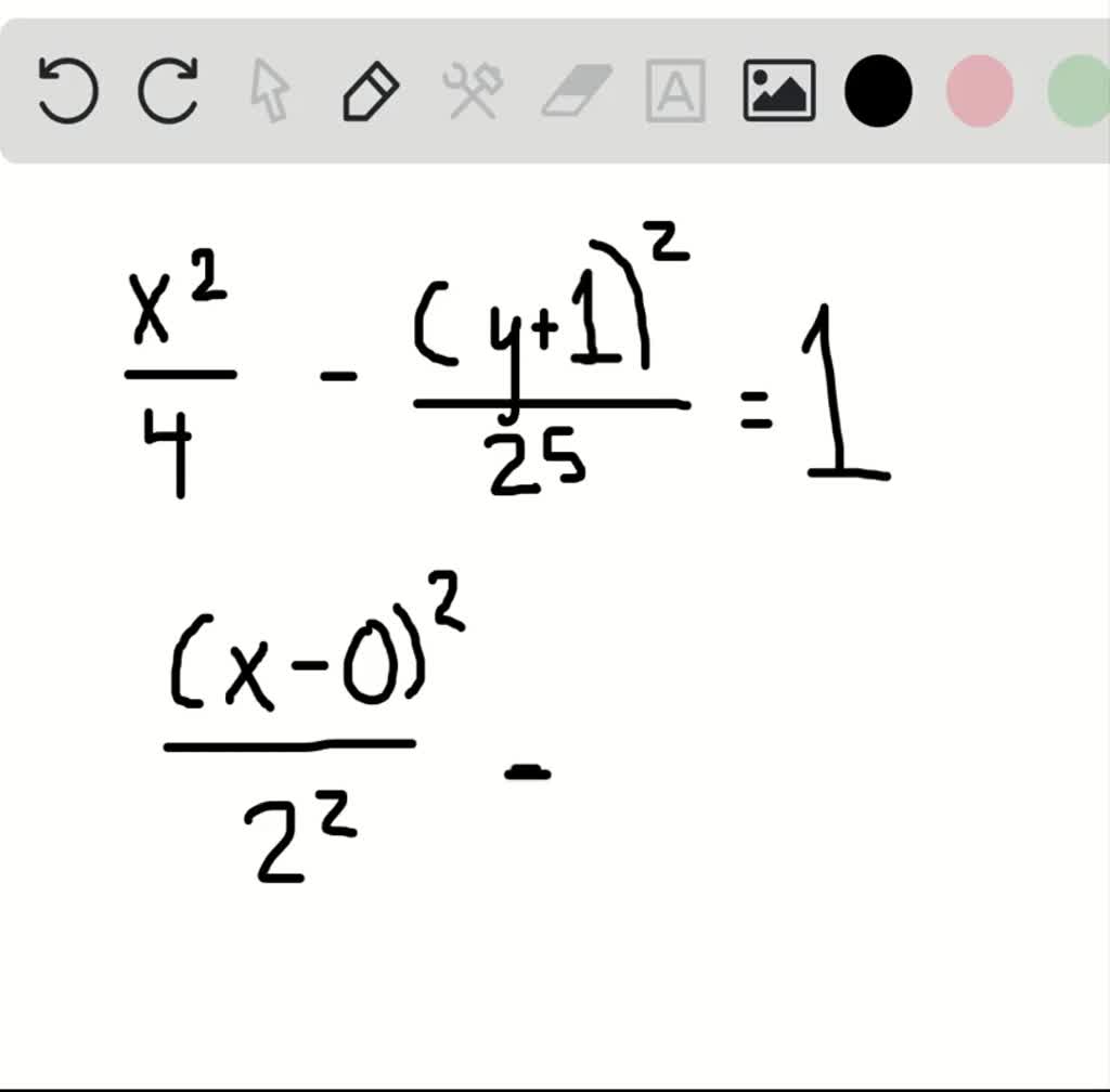 solved-find-the-equations-in-the-original-xy-coordinate-system-of-the