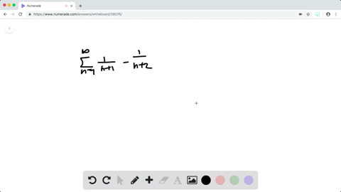 determining-convergence-or-divergence-in-exercises-45-58-determine-the-convergence-or-divergence-o-6