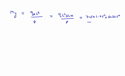 a-wood-beam-with-a-rectangular-cross-section-see-figure-is-simply-supported-on-a-span-of-length-l-th
