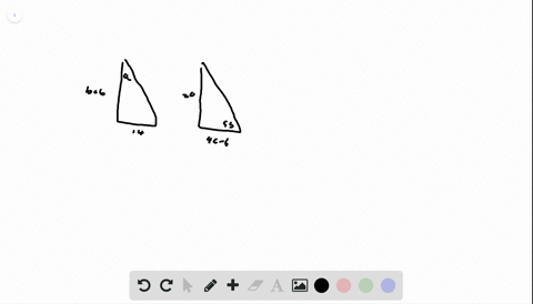mathematical-connections-in-exercises-29-and-30-a-translation-maps-the-blue-figure-to-the-red-figu-2