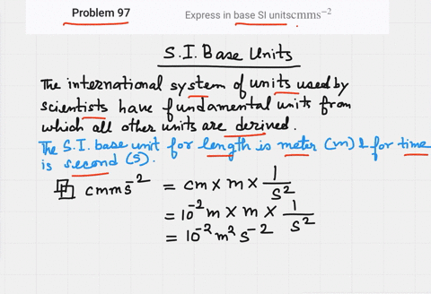 express-in-base-si-unitsmathrmcm-mathrmms-2