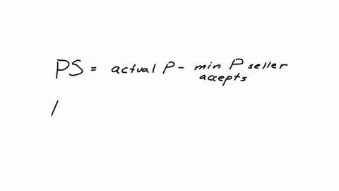 what-is-the-producer-surplus-for-an-individual-firm-what-is-the-producer-surplus-for-a-market-when-t