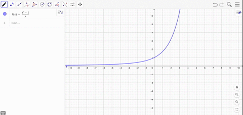 complete-the-table-and-use-the-result-to-estimate-the-limit-use-a-graphing-utility-to-graph-the-f-26