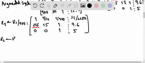 mathematical-modeling-a-video-of-the-path-of-a-ball-thrown-by-a-baseball-player-was-analyzed-with-a-
