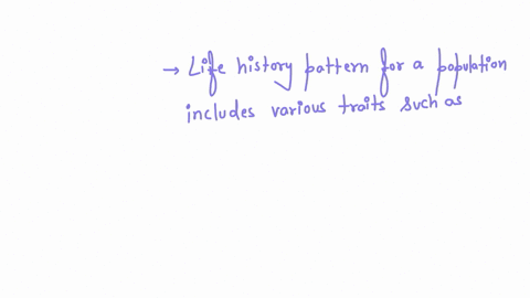 a-life-history-pattern-for-a-population-is-a-set-of-__________-a-longevity-b-fertility-c-age-at-repr