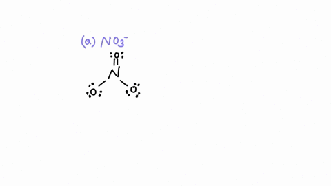 identify-the-hybrid-orbitals-used-by-the-central-atom-and-the-types-of-bonds-formed-in-a-mathrmno_3-