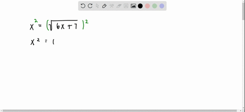 solve-each-radical-equation-xsqrt6-x7-2