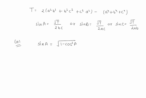 in-this-section-we-have-seen-that-the-cosines-of-the-angles-in-a-triangle-can-be-expressed-in-terms-