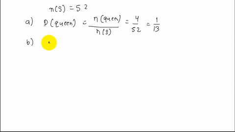 suppose-that-a-card-is-drawn-from-a-well-shuffled-deck-of-52-cards-what-is-the-probability-of-drawin