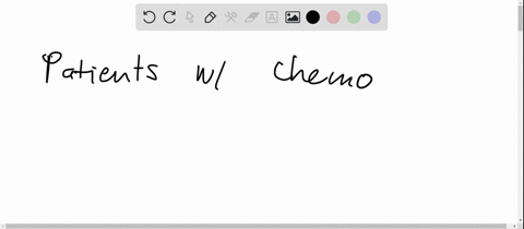 cancer-patients-being-treated-with-chemotherapeutic-drugs-designed-to-destroy-rapidly-dividing-cells