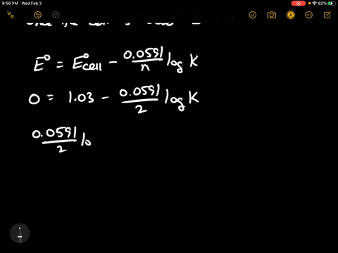 consider-the-following-galvanic-cell-calculate-the-concentrations-of-mathrmaga-q-and-mathrmni2a-q-on