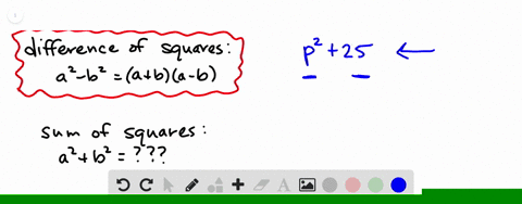 factor-the-expression-p225