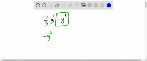 write-the-polynomial-in-descending-order-then-identify-the-leading-coefficient-and-degree-of-the-p-3