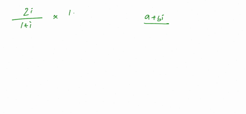 divide-and-simplify-to-the-form-ab-i-frac2-i1i