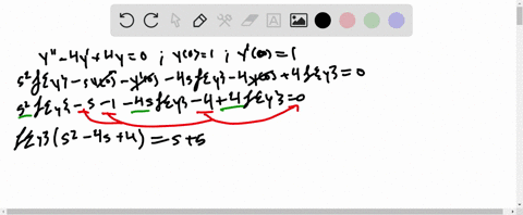 use-the-laplace-transform-to-solve-the-given-initial-value-problem-yprime-prime-4-yprime4-y0-quad-y0