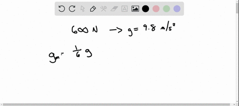 directions-this-section-of-the-exam-consists-of-questions-or-incomplete-statements-followed-by-fi-27