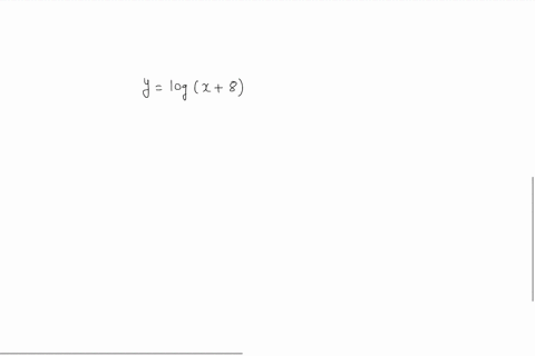 graph-the-function-on-an-appropriate-viewing-window-from-the-graph-identify-the-domain-of-the-func-8