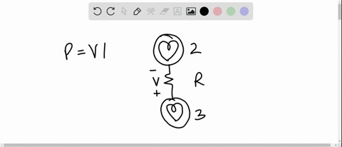 refer-to-figure-23-13-for-questions-29-33-and-35-the-bulbs-in-the-circuit-are-identical-circuits-in-