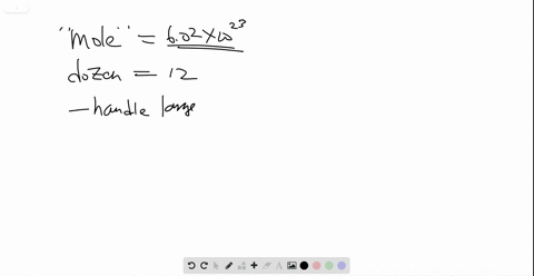 in-chemistry-what-is-meant-by-the-term-mole-what-is-the-importance-of-the-mole-concept-3