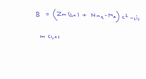 the-mass-of-an-atom-atomic-mass-is-equal-to-a-the-sum-of-the-masses-of-the-protons-b-the-sum-of-the-