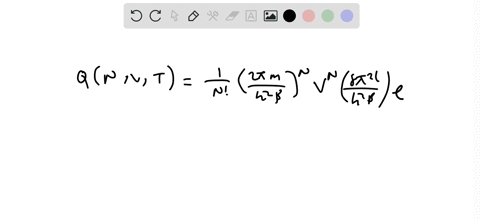 apply-the-euler-maclaurin-summation-formulaproblem-18-14-to-the-one-dimensional-version-of-equation-