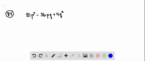 factor-81-p2-36-p-q4-q2