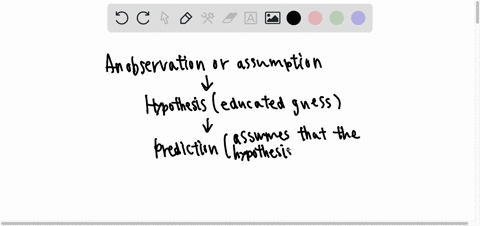 which-sentence-best-describes-the-logic-of-scientific-inquiry-a-if-i-generate-a-testable-hypothesis-