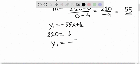 assume-y_1-represents-a-linear-function-with-the-set-of-real-numbers-for-its-domain-use-the-table-to