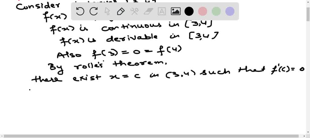 solved-let-f-x-x-3-x-4-x-4-x-5-x-6-then-a-f-prime-x-has