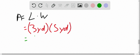 find-the-area-of-each-rectangle-give-the-answer-in-square-feet-see-example-6-figure-cant-copy