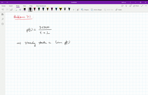 steady-states-if-a-function-f-represents-a-system-that-varies-in-time-the-existence-of-lim-_t-righ-8