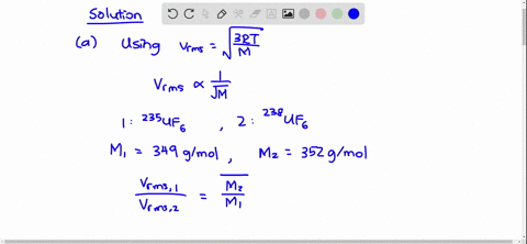 there-are-two-important-isotopes-of-uranium-235-mathrmu-and-238-mathrmu-these-isotopes-are-nearly--3