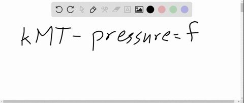 how-does-the-kinetic-molecular-theory-explain-the-pressure-exerted-by-gases