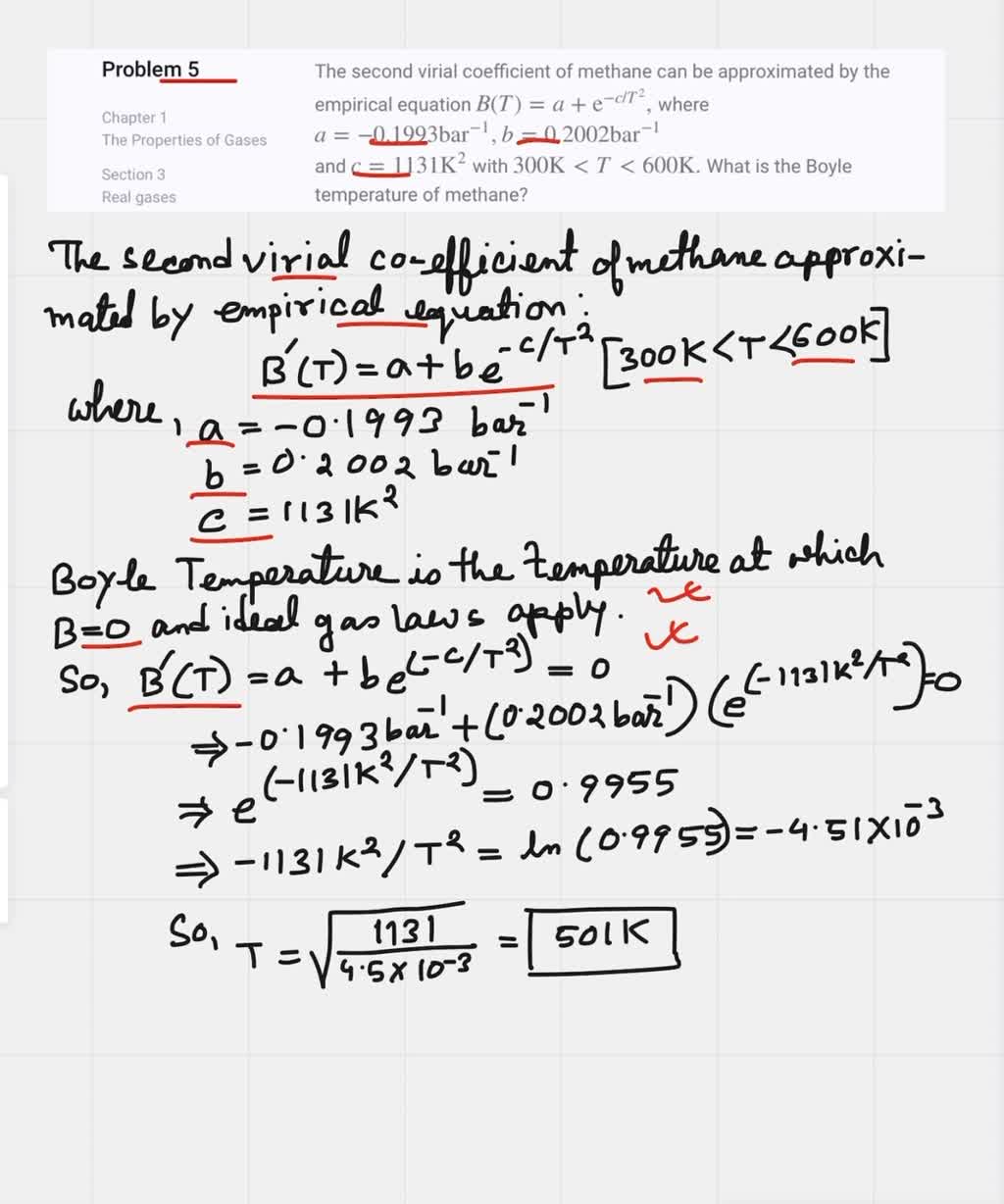 solved-the-critical-point-of-h2-o-is-at-approximately-374-c-and-221