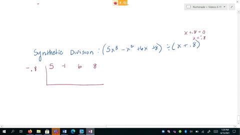divide-the-polynomial-by-the-linear-factor-with-synthetic-division-indicate-the-quotient-qx-and-t-16